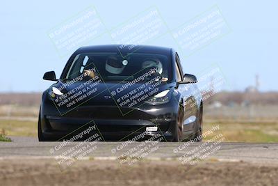 media/Mar-29-2025-Speed Ventures (Sat) [[9900210f0d]]/Yellow/Session 1 (Sweeper)/